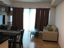 Appartement 1 chambre à louer à Cebu City, Central Visayas, Cebu City, Cebu