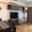 Appartement 1 chambre à louer à Cebu City, Central Visayas, Cebu City, Cebu
