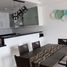 Appartement 1 chambre à louer à Cebu City, Central Visayas, Cebu City, Cebu