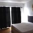 Appartement 1 chambre à louer à Cebu City, Central Visayas, Cebu City, Cebu