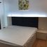 Appartement 1 chambre à louer à Cebu City, Central Visayas, Cebu City, Cebu