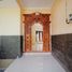 2 chambre Maison for sale in Ginyar, Gianyar, Ginyar