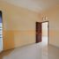 2 chambre Maison for sale in Ginyar, Gianyar, Ginyar