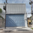 Studio Haus zu vermieten in Tultitlan, Mexico, Tultitlan, Mexico, Mexiko