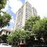 4 Schlafzimmer Wohnung zu vermieten in Federal Capital, Buenos Aires, Federal Capital, Buenos Aires