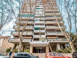 4 Schlafzimmer Wohnung zu vermieten in Federal Capital, Buenos Aires, Federal Capital, Buenos Aires