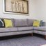 3 Schlafzimmer Haus zu verkaufen in Nextlalpan, Mexico, Nextlalpan