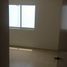 3 Schlafzimmer Haus zu verkaufen in Nextlalpan, Mexico, Nextlalpan