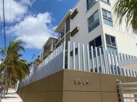 Appartement 3 chambre à vendre à Cancun, Quintana Roo, Cancun
