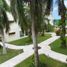 Appartement 3 chambre à vendre à Cancun, Quintana Roo, Cancun
