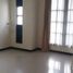 4 Bedroom House for sale in East Jawa, Wiyung, Surabaya, East Jawa