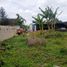 3 Habitación Villa en venta en Ngaglik, Yogyakarta, Ngaglik