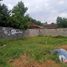 3 Habitación Villa en venta en Ngaglik, Yogyakarta, Ngaglik