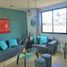 3 Schlafzimmer Appartement zu verkaufen in Tixpehual, Yucatan, Tixpehual