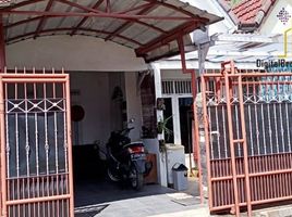 5 Schlafzimmer Haus zu verkaufen in Bandung, West Jawa, Cileunyi