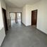 Maison 3 chambre à vendre à Torreon, Coahuila, Torreon