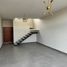 Maison 3 chambre à vendre à Torreon, Coahuila, Torreon