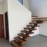 Maison 3 chambre à vendre à Torreon, Coahuila, Torreon