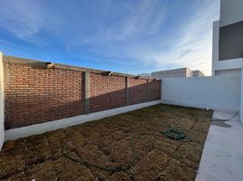 Maison 3 chambre à vendre à Torreon, Coahuila, Torreon