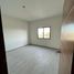 Maison 3 chambre à vendre à Torreon, Coahuila, Torreon