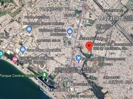 3 Habitación Villa en venta en Mazatlan, Sinaloa, Mazatlan