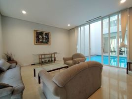 3 Bedroom Villa for sale in Cilandak, Jakarta Selatan, Cilandak