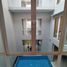 3 Kamar Townhouse for sale in Cilandak Town Square, Cilandak, Cilandak