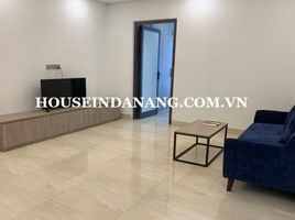 2 Phòng ngủ Căn hộ for rent in Hải Châu, Đà Nẵng, Thạch Thang, Hải Châu