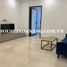 2 Bedroom Apartment for rent in Thach Thang, Da Nang, Thach Thang
