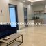 2 Phòng ngủ Căn hộ for rent in Hải Châu, Đà Nẵng, Thạch Thang, Hải Châu