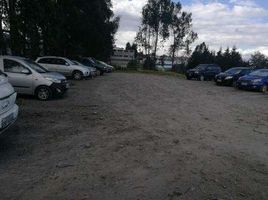  Terreno (Parcela) en venta en Bicentenario Park, Quito, Quito, Quito