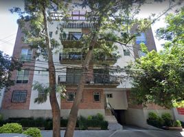 3 Schlafzimmer Appartement zu verkaufen in Miguel Hidalgo, Mexico City, Miguel Hidalgo