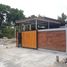 4 Bedroom House for sale in Seyegan, Sleman, Seyegan