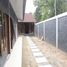 4 Bedroom Villa for sale in Seyegan, Sleman, Seyegan