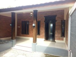 4 Bedroom House for sale in Seyegan, Sleman, Seyegan