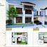 3 Bedroom Villa for sale in Banguntapan, Bantul, Banguntapan