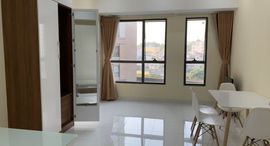 Available Units at Garden Gate