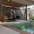 2 Schlafzimmer Villa zu verkaufen in Canggu, Bali, Canggu, Badung, Bali