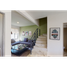 3 Schlafzimmer Villa zu verkaufen in Toluca, Mexico, Toluca