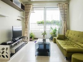 3 Habitación Departamento en alquiler en An Phu, Ho Chi Minh City, An Phu