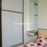 3 Habitación Departamento en alquiler en An Phu, Ho Chi Minh City, An Phu