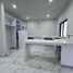 3 Habitación Casa en venta en Monterrey, Nuevo León, Monterrey