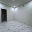 3 Habitación Casa en venta en Monterrey, Nuevo León, Monterrey