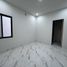 3 Habitación Casa en venta en Monterrey, Nuevo León, Monterrey