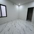 3 Habitación Casa en venta en Monterrey, Nuevo León, Monterrey