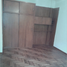 Studio Wohnung zu verkaufen in Federal Capital, Buenos Aires, Federal Capital