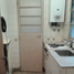 Studio Wohnung zu verkaufen in Federal Capital, Buenos Aires, Federal Capital