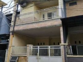 3 Habitación Casa en venta en Tambaksari, East Jawa, Tambaksari, Surabaya