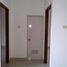 2 Bedroom House for sale in Pancoranmas, Bogor, Pancoranmas