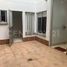 14 Bedroom Apartment for sale in Valle Del Cauca, Cali, Valle Del Cauca